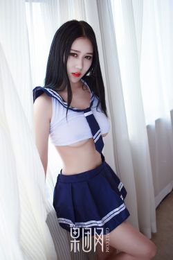 小森林 夏秋篇